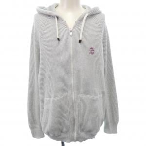 ブルネロクチネリ BRUNELLO CUCINELLI パーカー