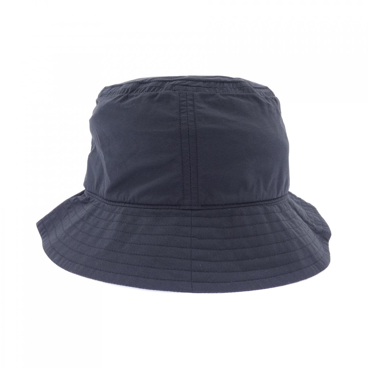 ブラームス blurhms BHS24SCVC003 ハット