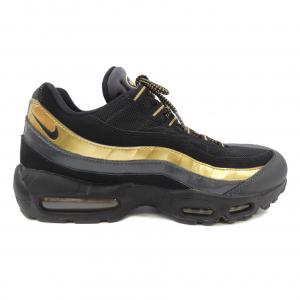 ナイキ NIKE スニーカー