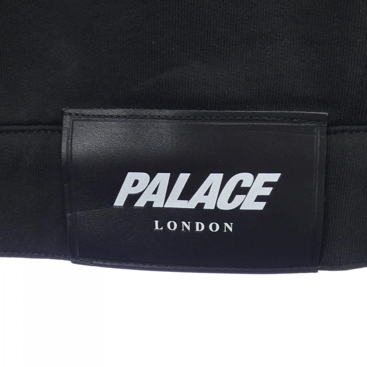 パレス PALACE ジャケット