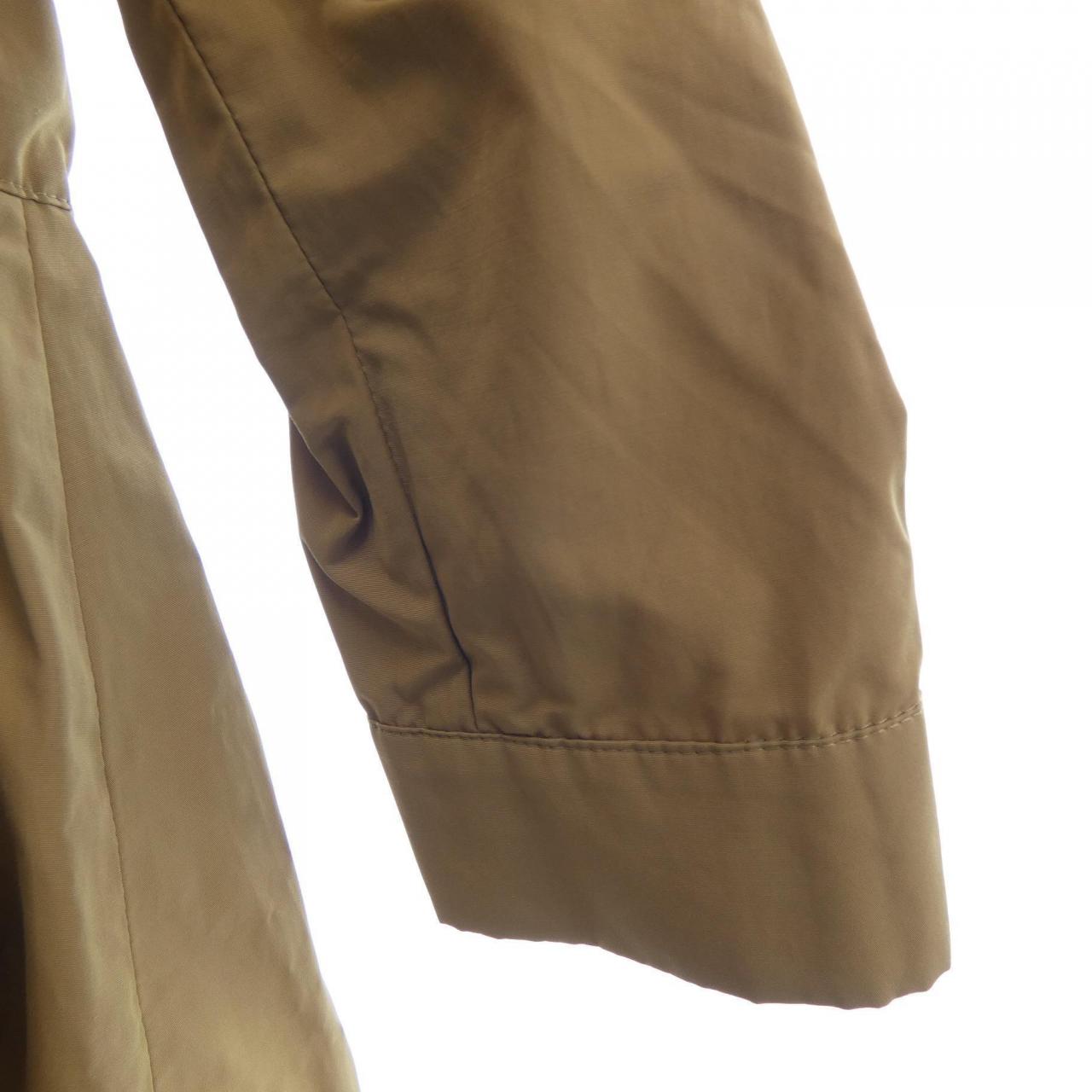 ラルディーニ LARDINI コート