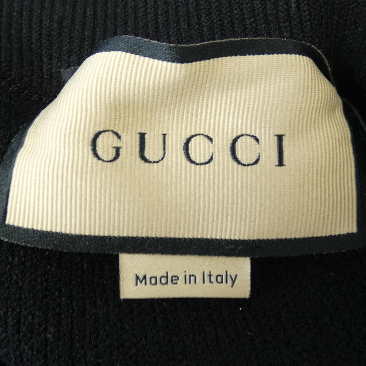 グッチ GUCCI 773003 XKDX0 スカート