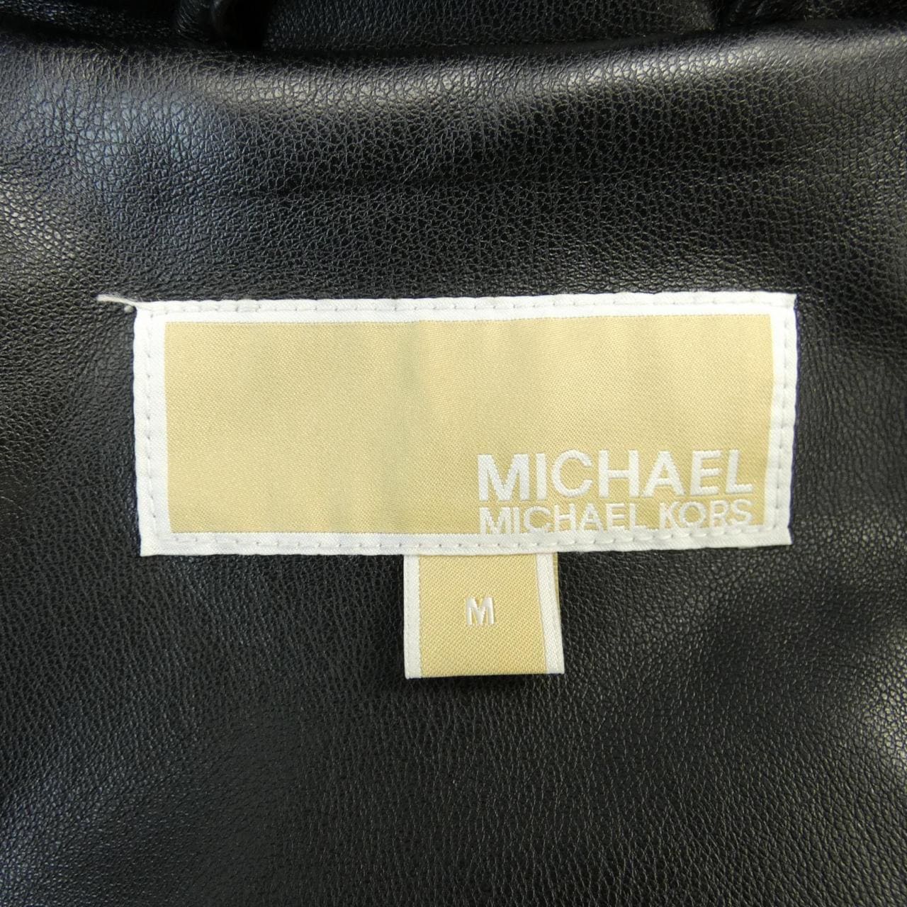 マイケルマイケルコース MICHAEL MICHAEL KORS ジャケット
