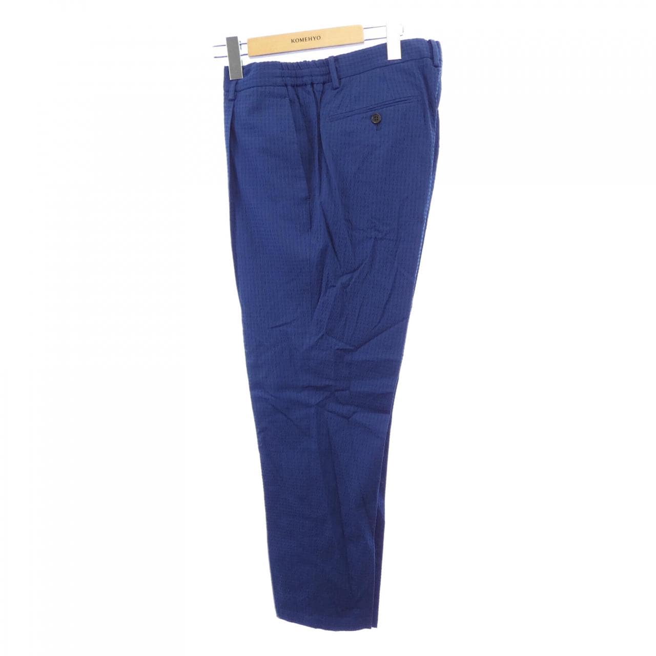 ユニバーサルランゲージ UNIVERSAL LANGUAGE セットアップ