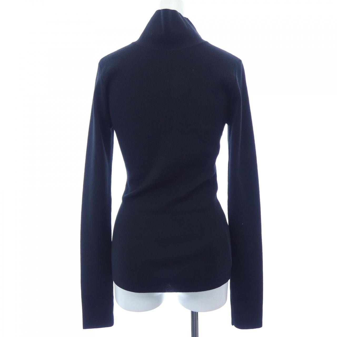 バレンシアガ BALENCIAGA 813088 T1722 トップス