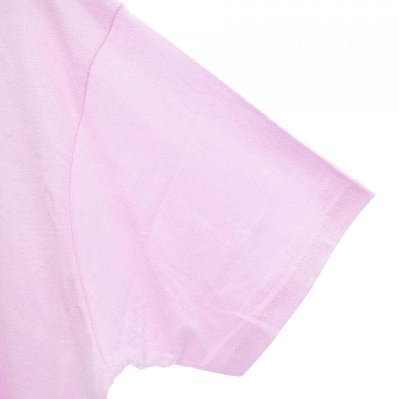 シュプリーム SUPREME Tシャツ