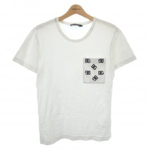 ドルチェアンドガッバーナ DOLCE&GABBANA G8OZ8T Tシャツ