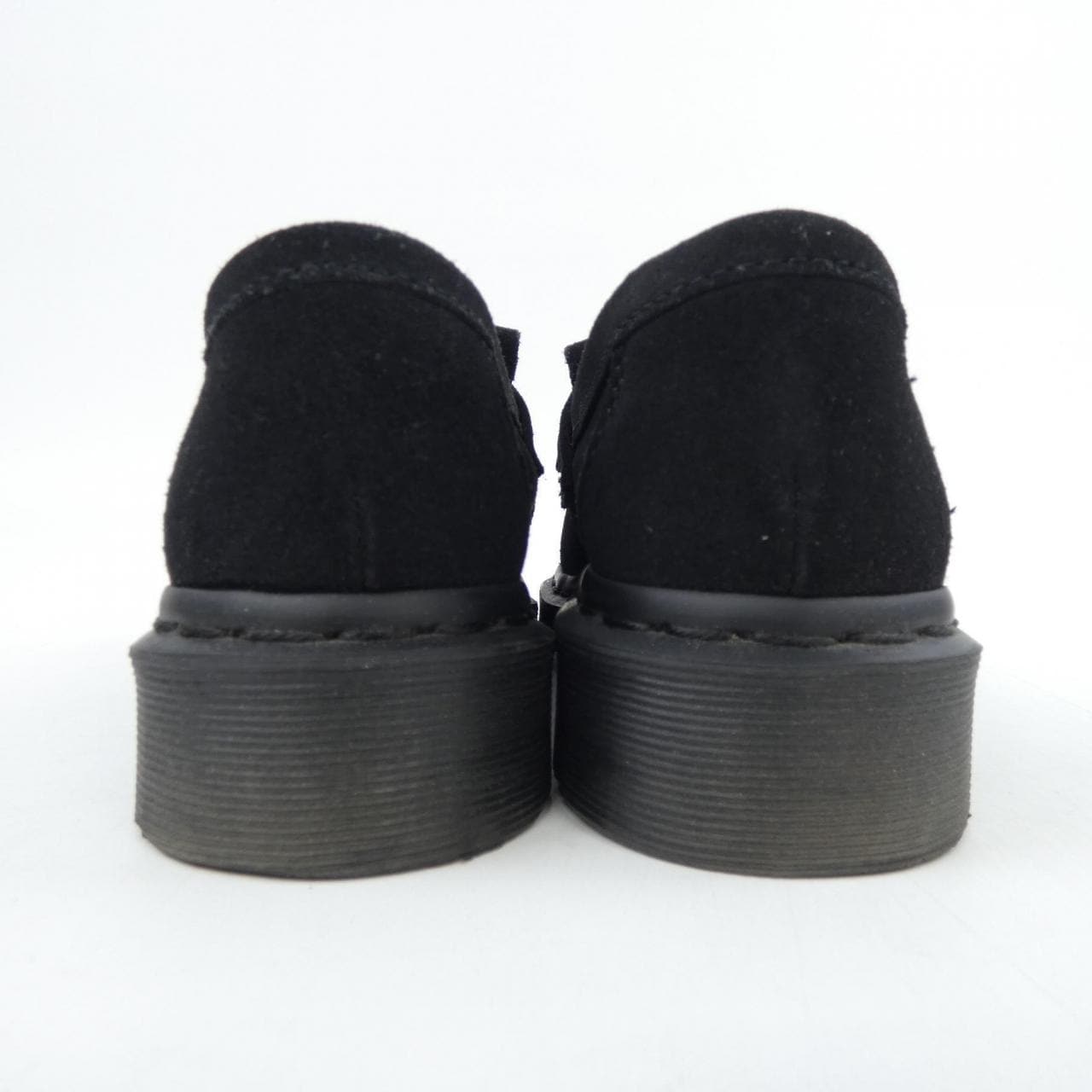 ドクターマーチン DR.MARTENS シューズ