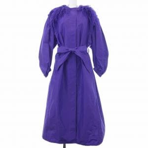 ドゥロワー DRAWER 6526-299-1371 コート