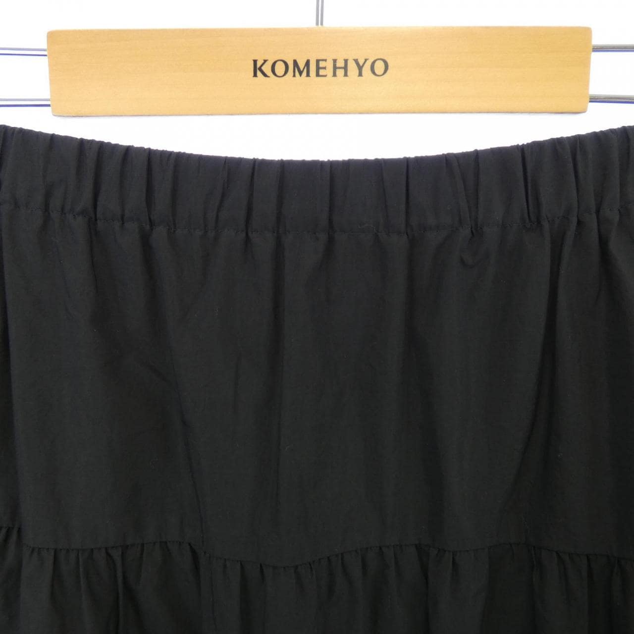 セオリー theory 01-2207300 スカート