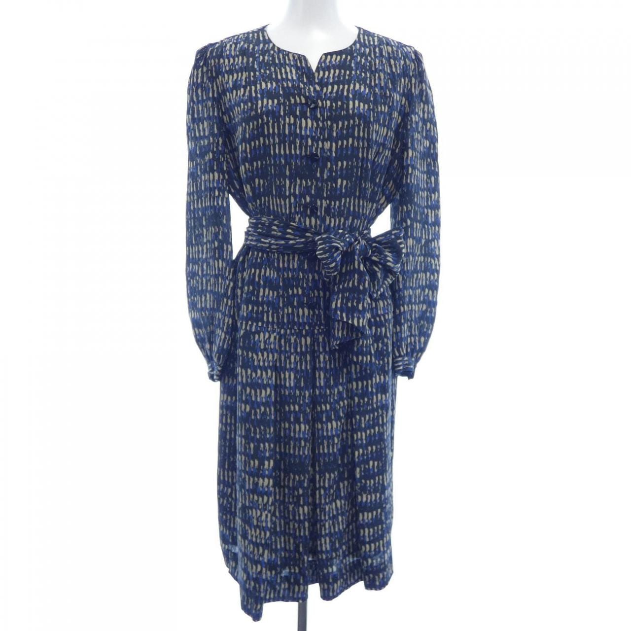 ジュンアシダ JUN ASHIDA ワンピース