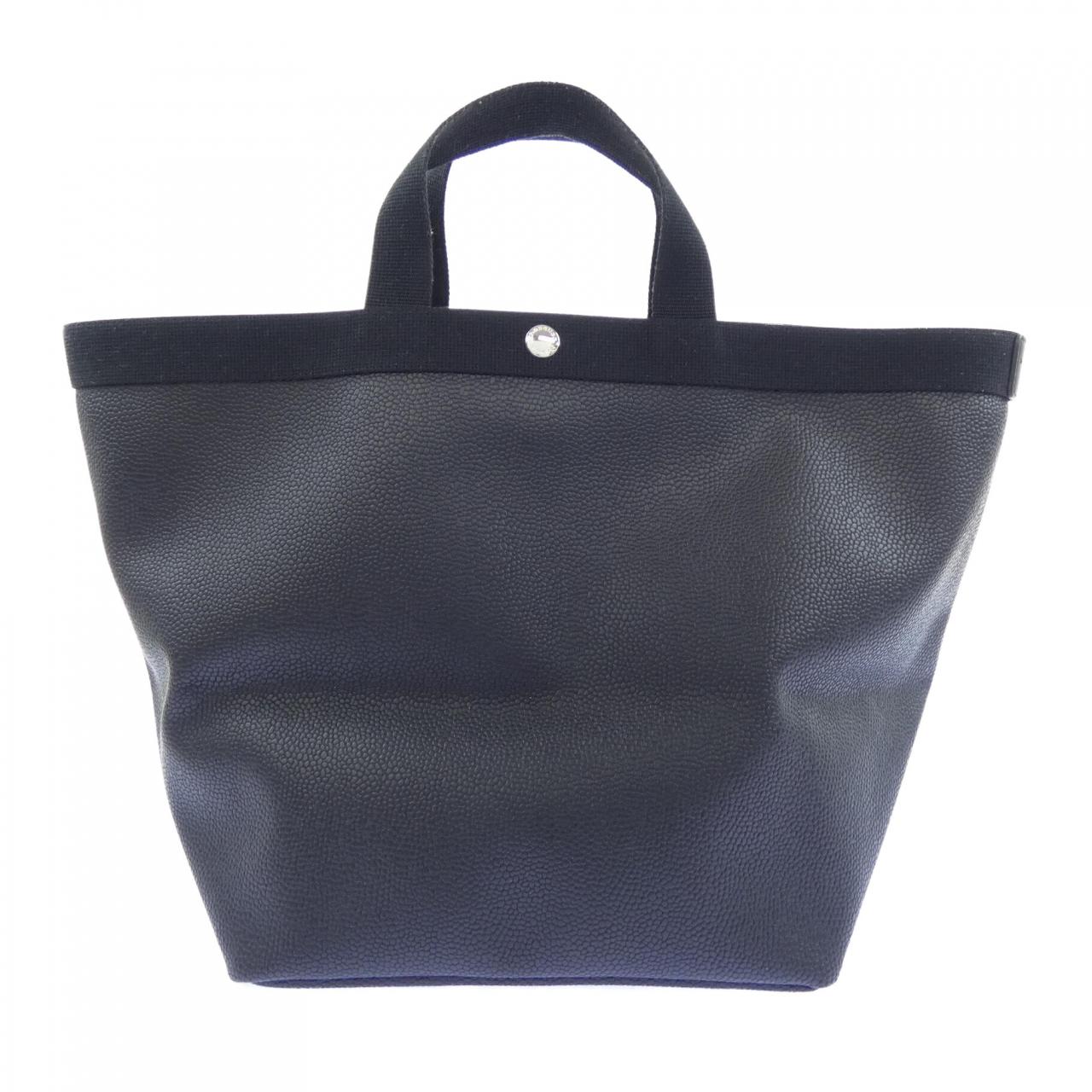 エルベシャプリエ HERVE CHAPELIER 725GP BAG
