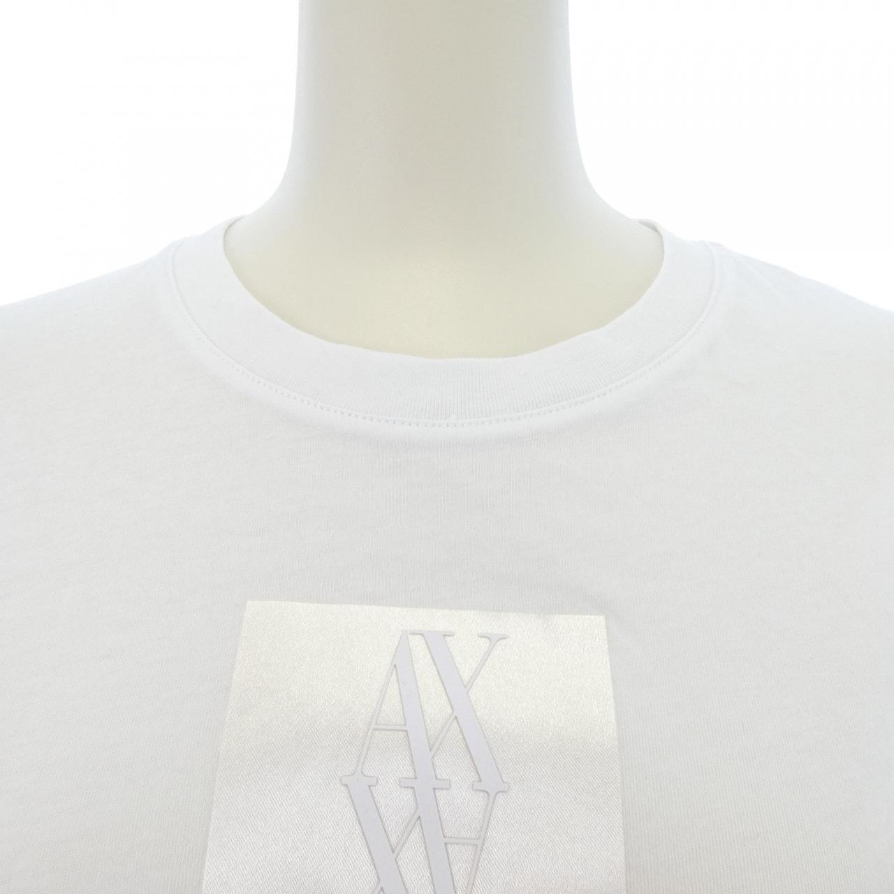 アルマーニ エクスチェンジ ARMANI EXCHANGE Tシャツ