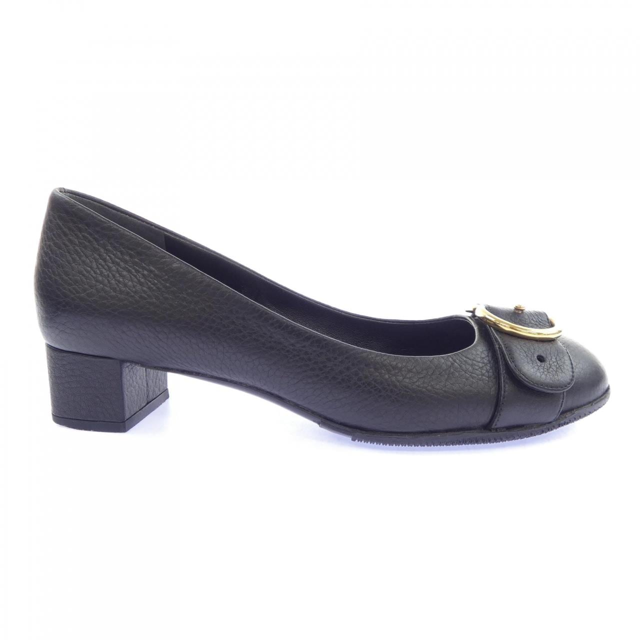 グッチ GUCCI 270207 パンプス