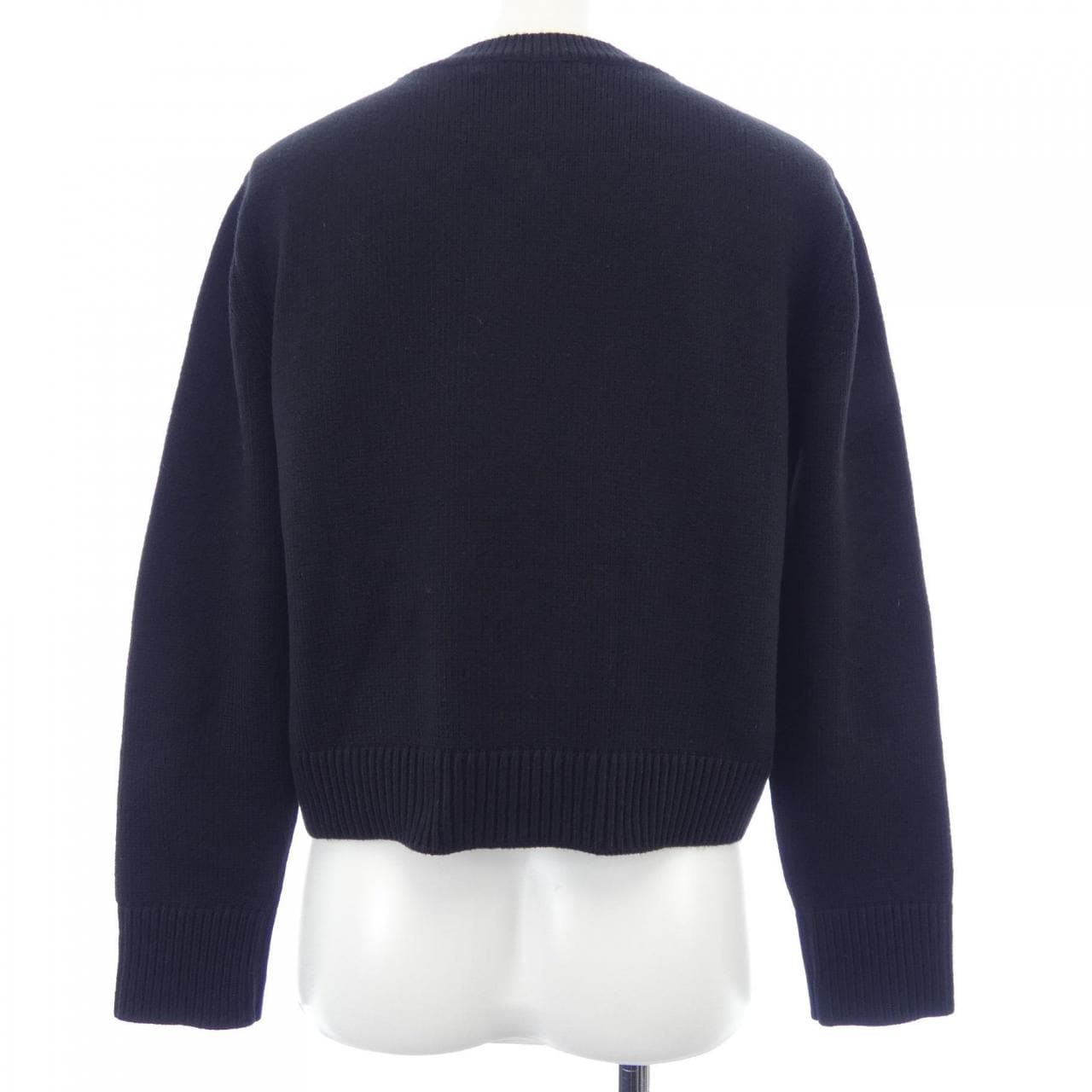 フォクシーニューヨーク FOXEY NEW YORK 41249 カーディガン