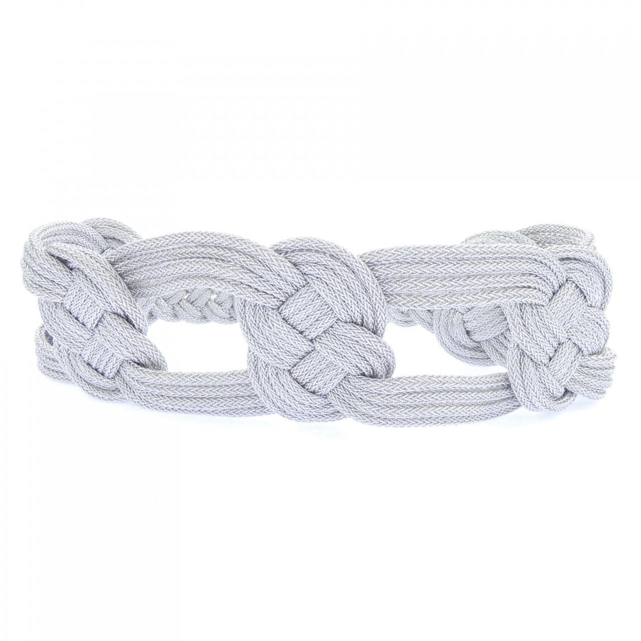TEMPERLEY LONDON BELT