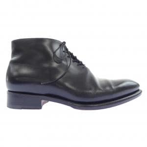 サントーニ SANTONI シューズ