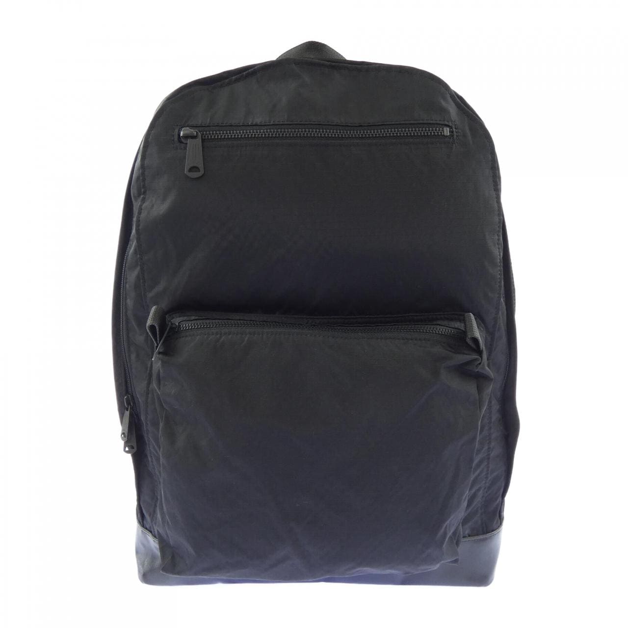 ポーター PORTER MARGARETT HOWELL BACKPACK
