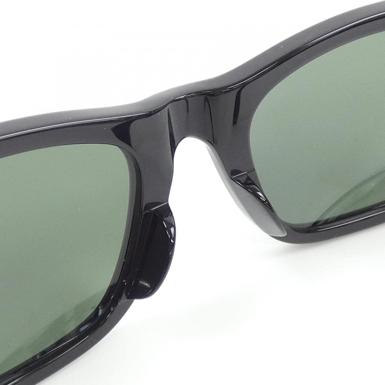 レイバン Ray Ban SUNGLASSES