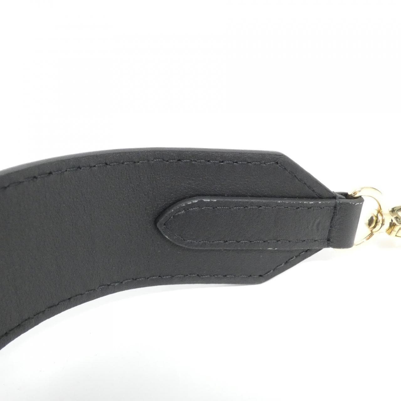 LOUIS VUITTON Since1854 Capucines MM M57358 包