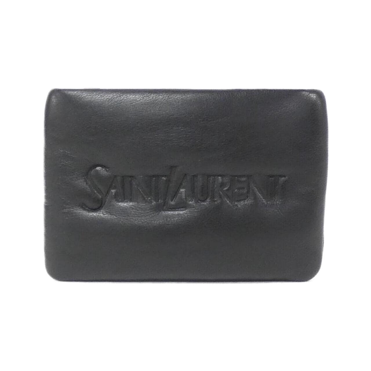 SAINT LAURENT 777889 AADA1 INCASE