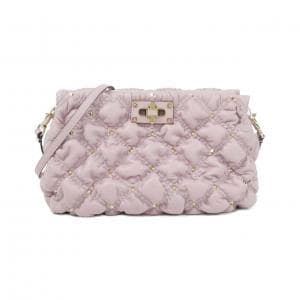 ヴァレンティノガラヴァーニ ショルダーバッグ