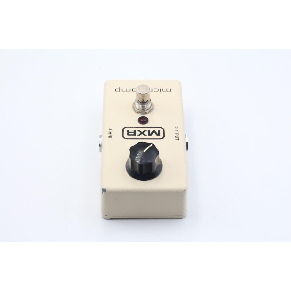 ＭＸＲ　　Ｍ１３３　ＭＩＣＲＯ　ＡＭＰ