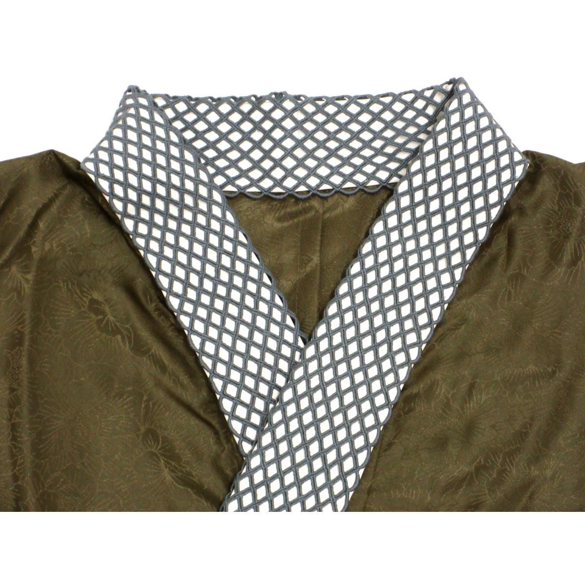 【未使用品】長襦袢