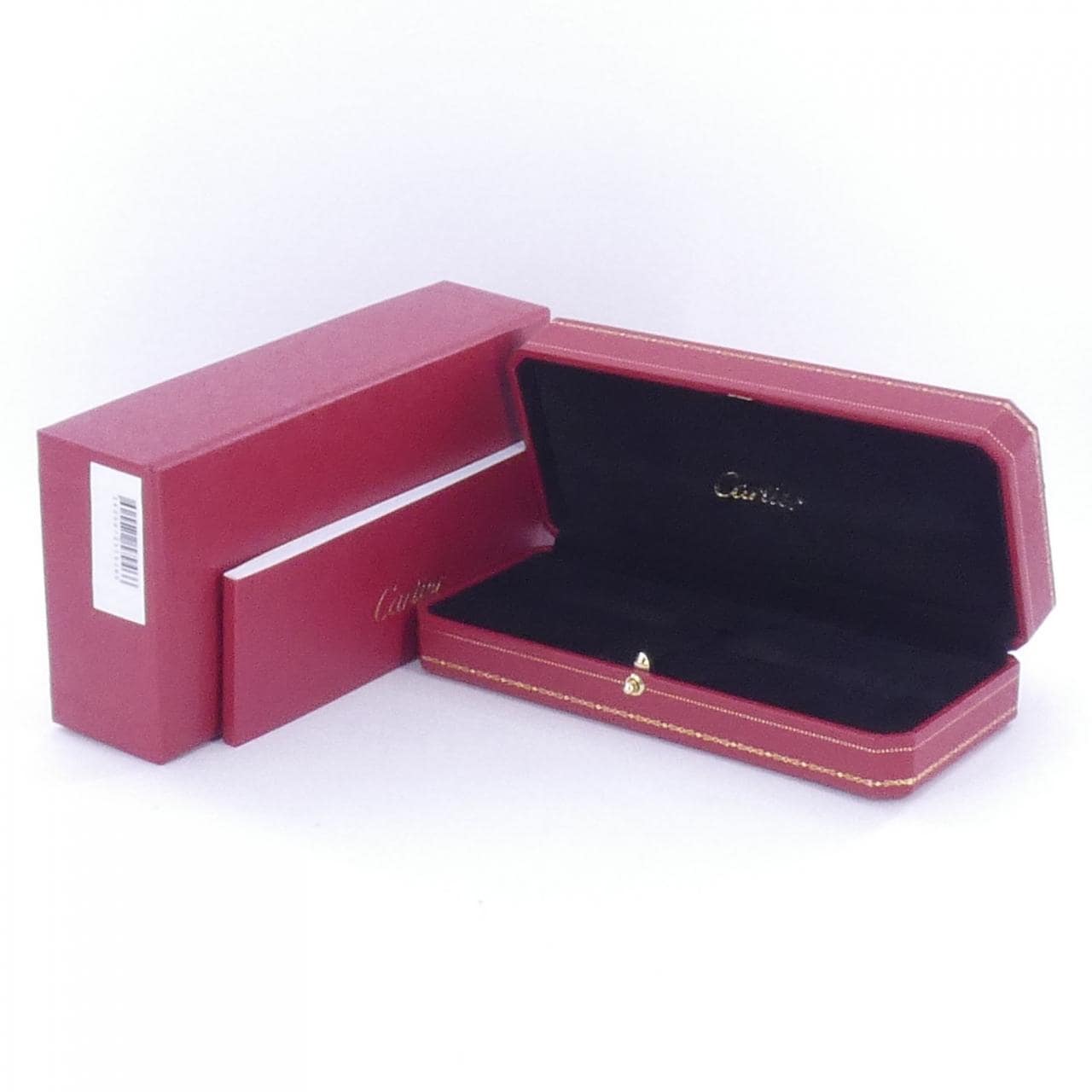 カルティエ サントスドゥカルティエ OP000169 ボールペン