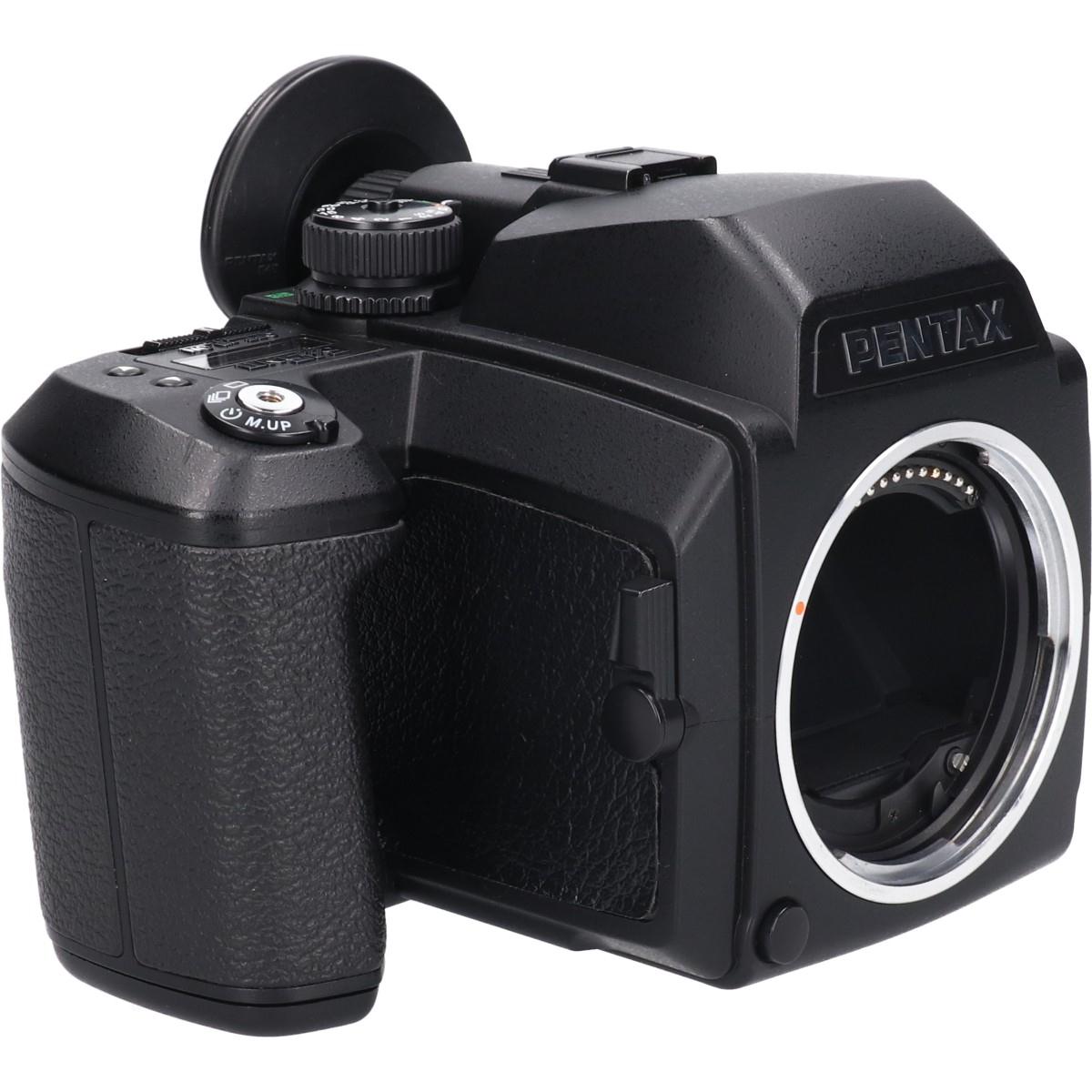 ６４５Ｎ　ＩＩ