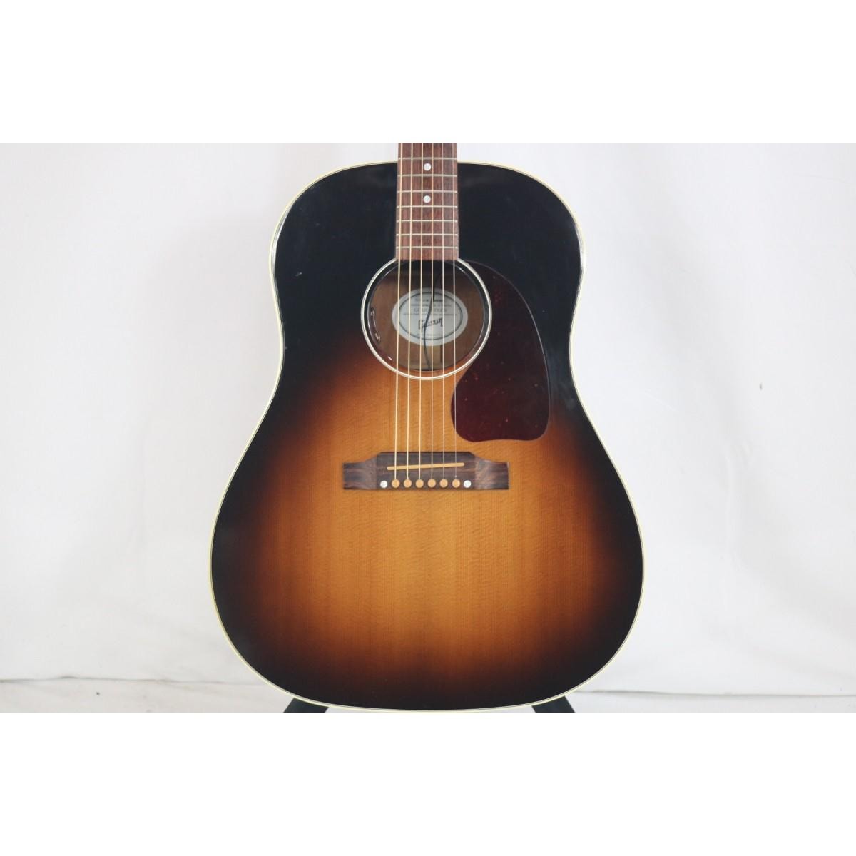 ＧＩＢＳＯＮ　　Ｊ－４５　ＳＴＡＮＤＡＲＤ