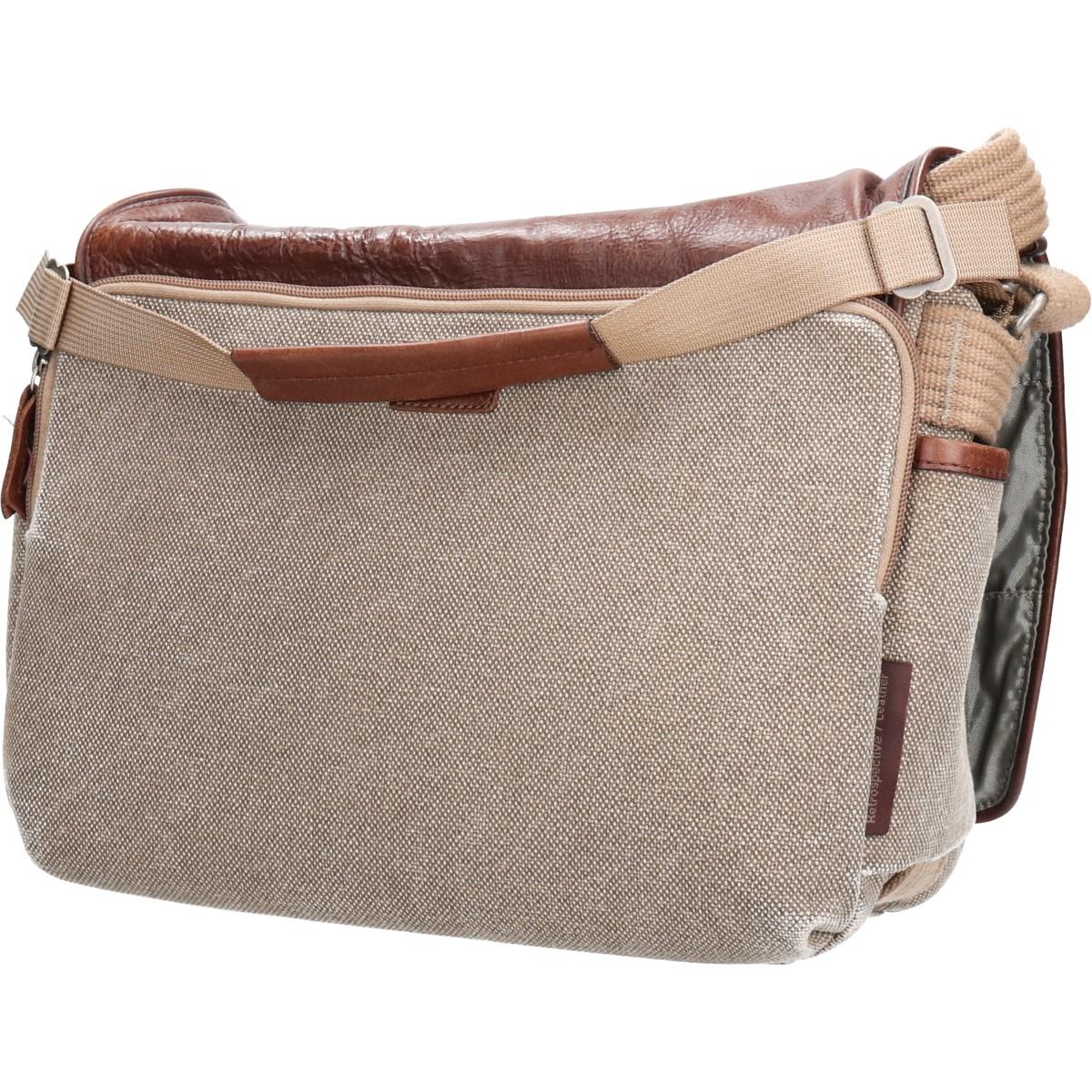 ＲＥＴＲＯＳＰＥＣＴＩＶＥ　ＬＥＡＴＨＥＲ
