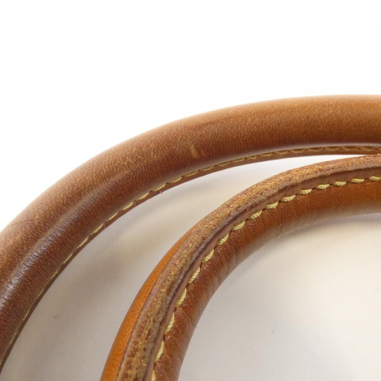 ルイヴィトン モノグラム ティヴォリ PM M40143 バッグ