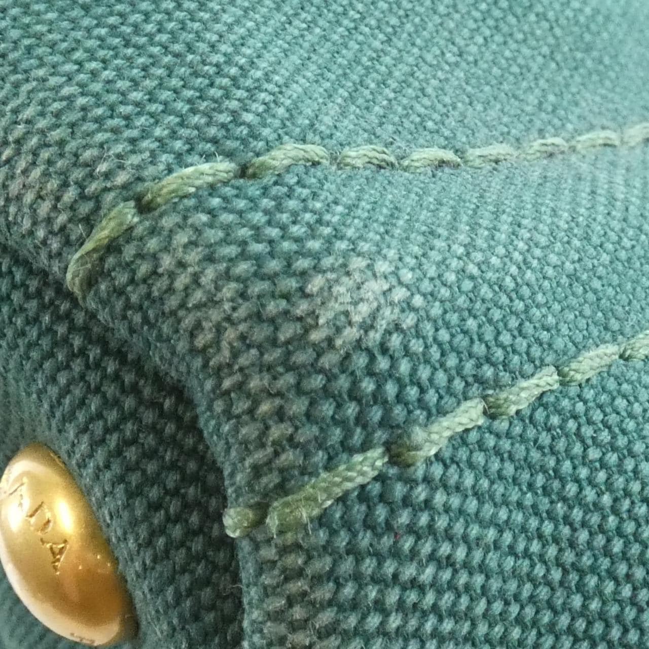 プラダ B1877G バッグ