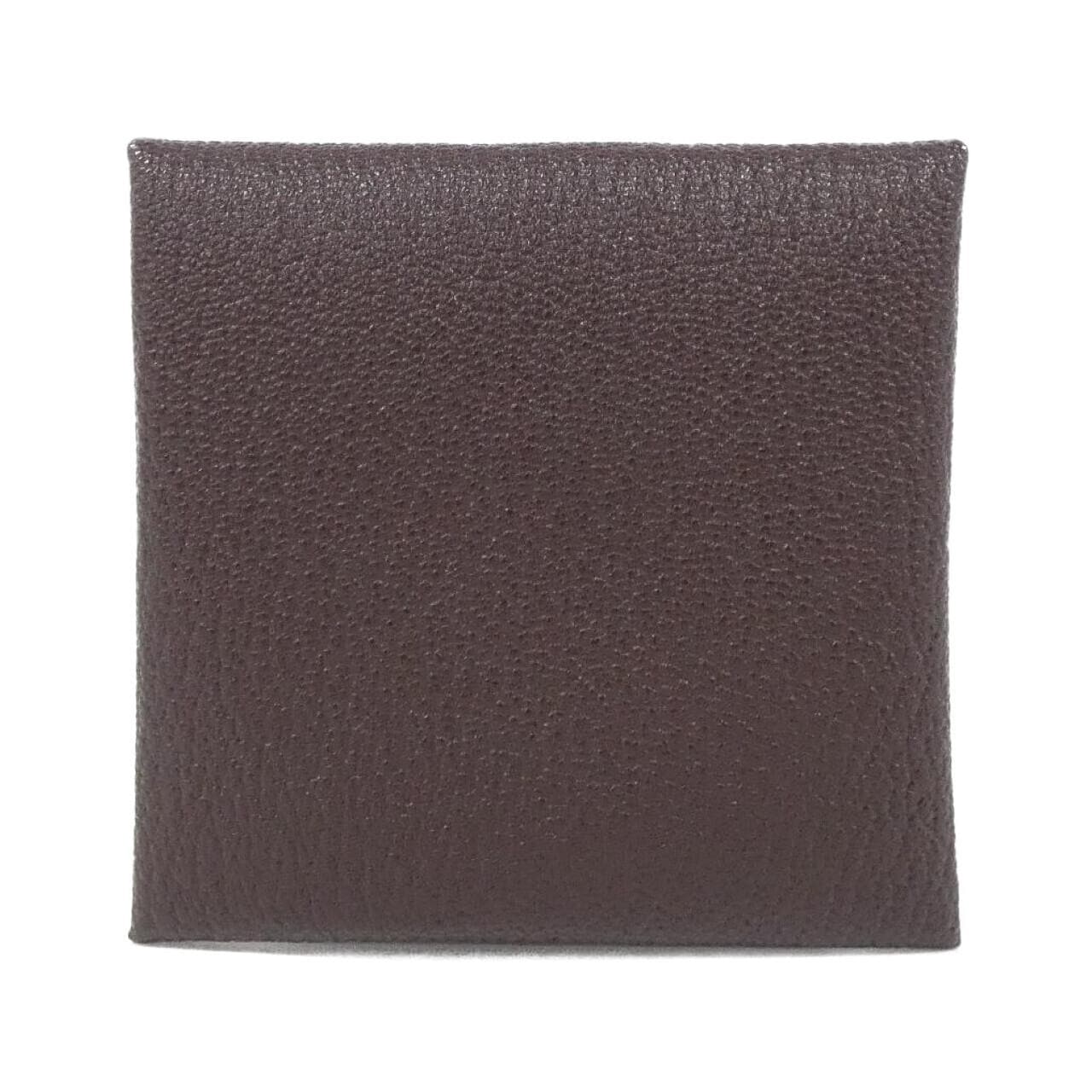 エルメス バスティア 039759CK コインケース