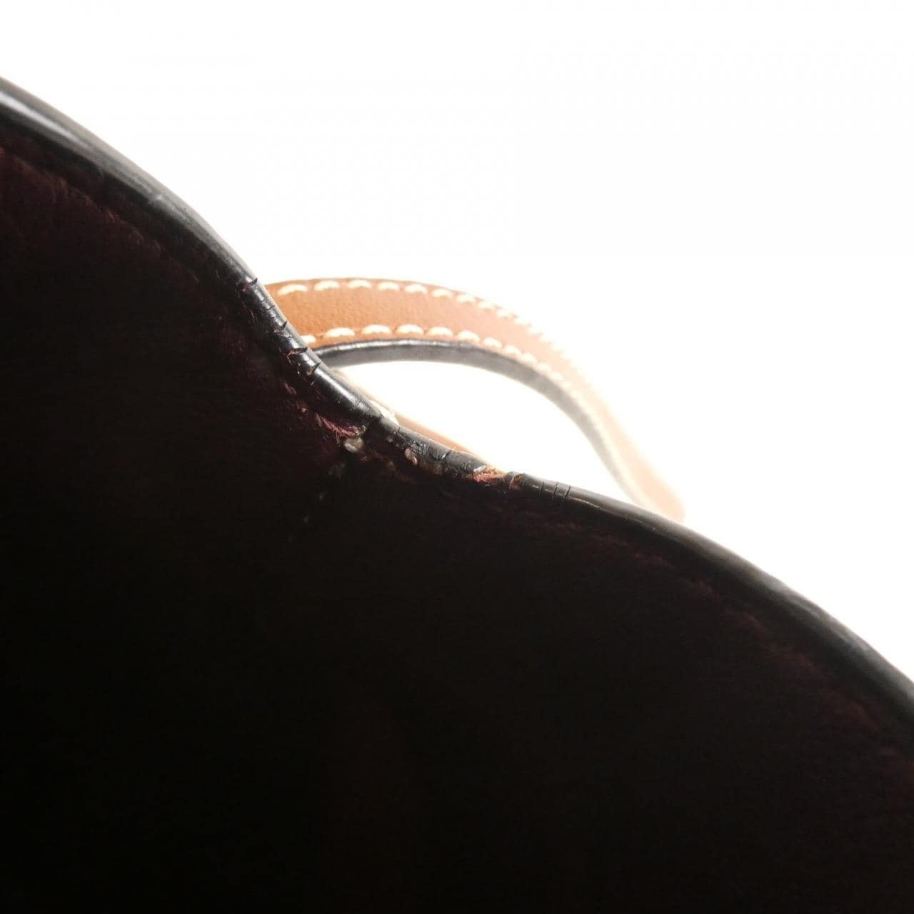 Roebe门袋109 30 Z42肩背包