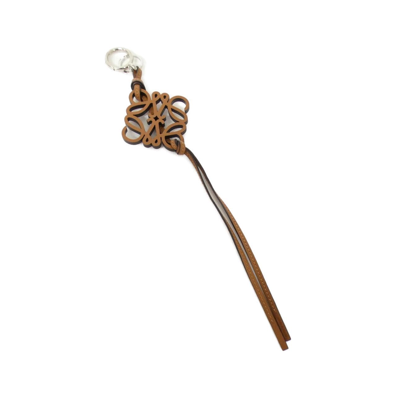 Loewe C621232X83 Bag Charm
