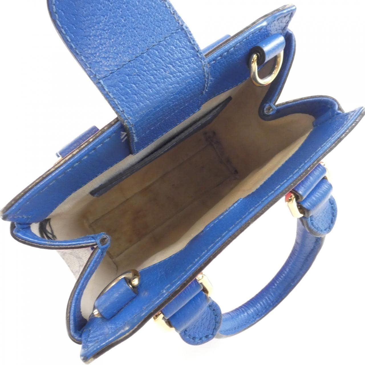 グッチ 696010 FAA5B バッグ