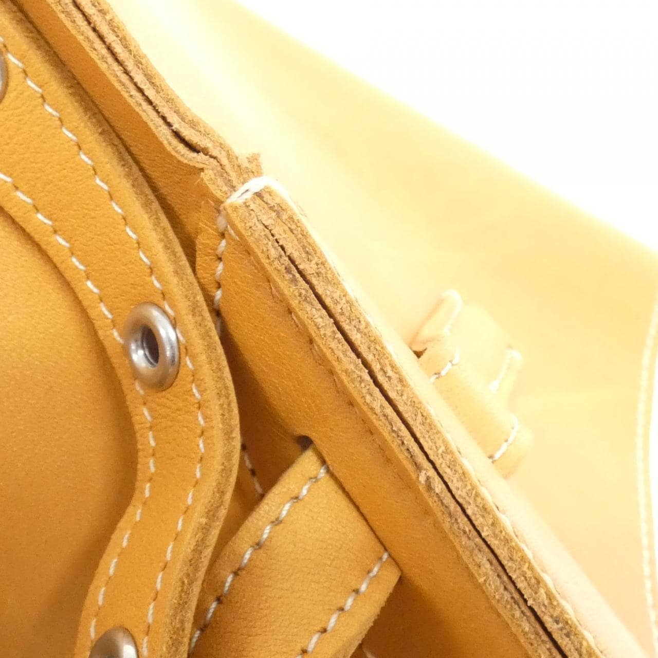 セリーヌ ミディアム ビッグバッグ バッグ