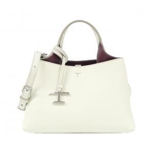 トッズ XBWAPAEL000QRI9P09 バッグ