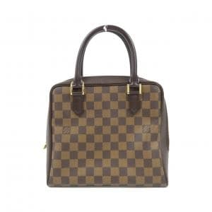 ルイヴィトン ダミエ ブレラ N51150 バッグ