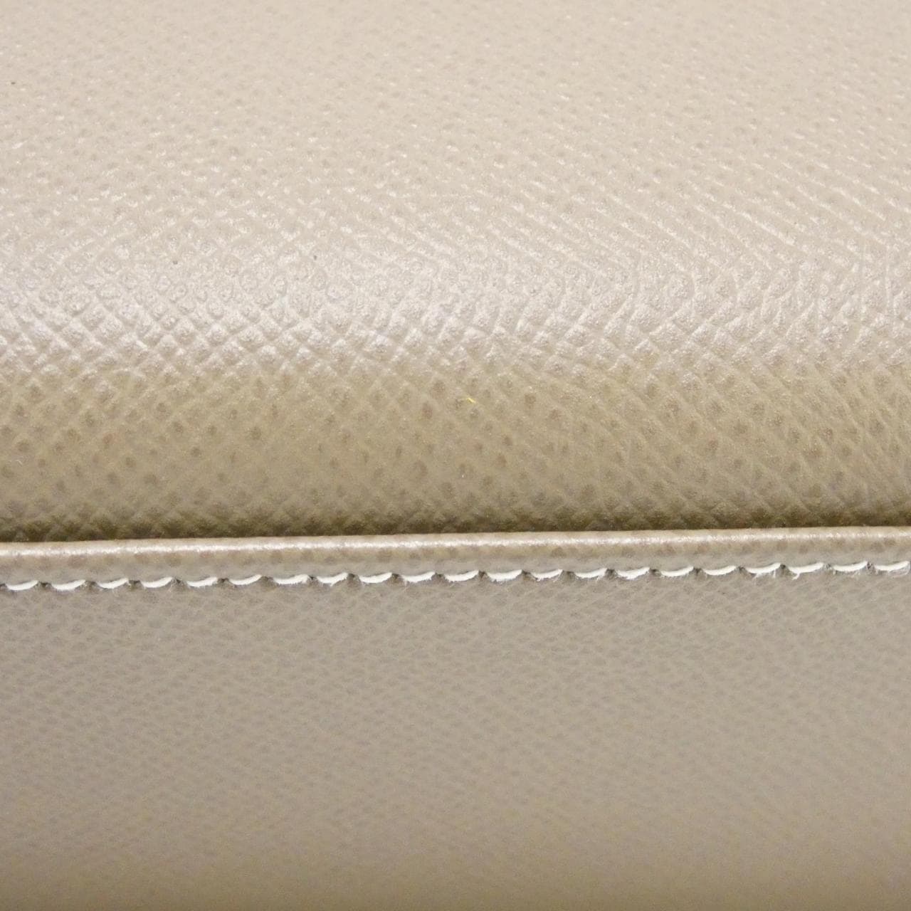 HERMES Kelly 25 厘米 038416CC 包