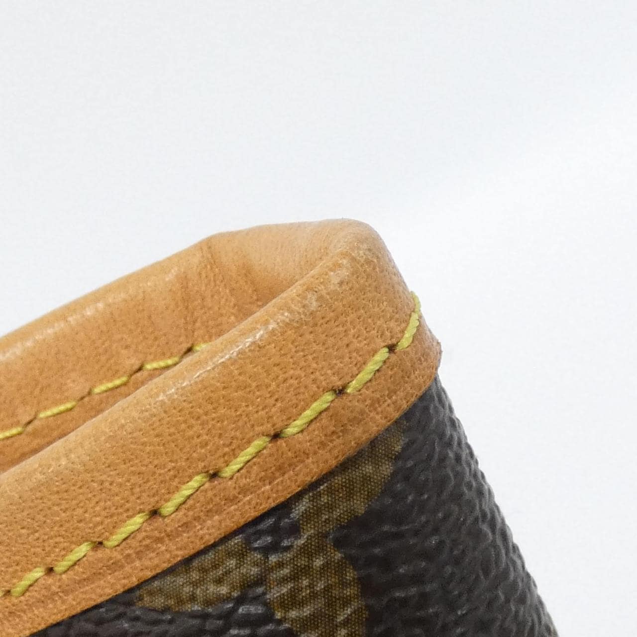 ルイヴィトン モノグラム ネヴァーフル MM M41178 バッグ