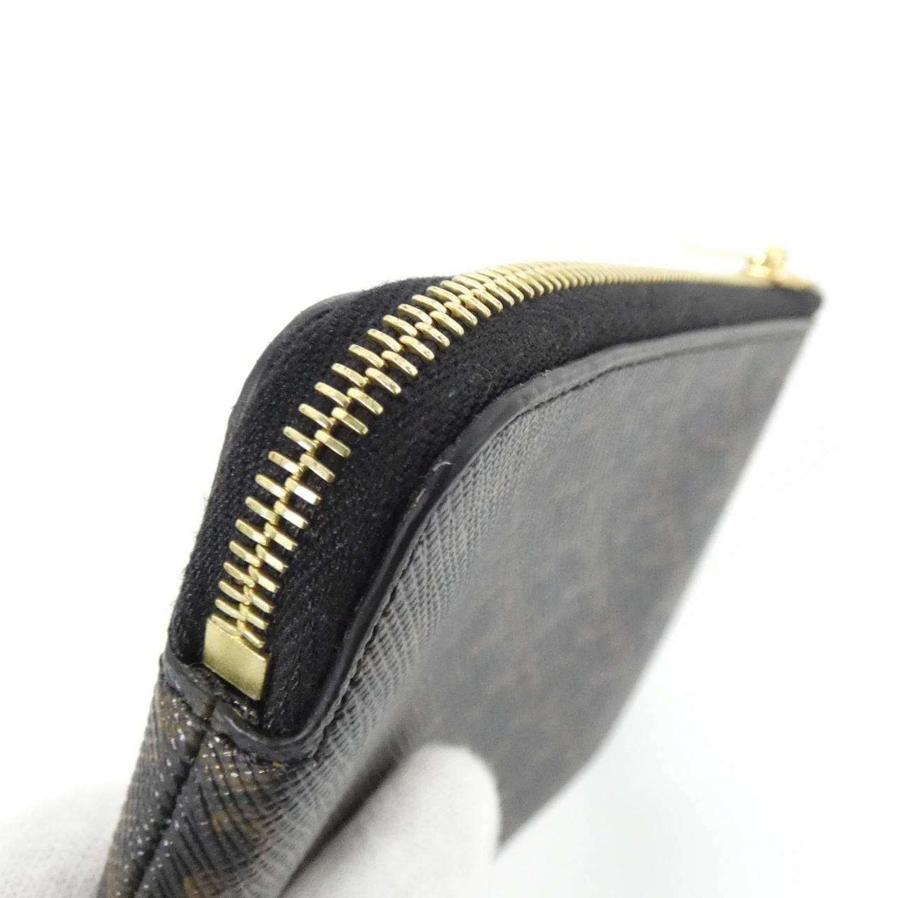 セリーヌ 10C662CA2 コイン＆キーケース