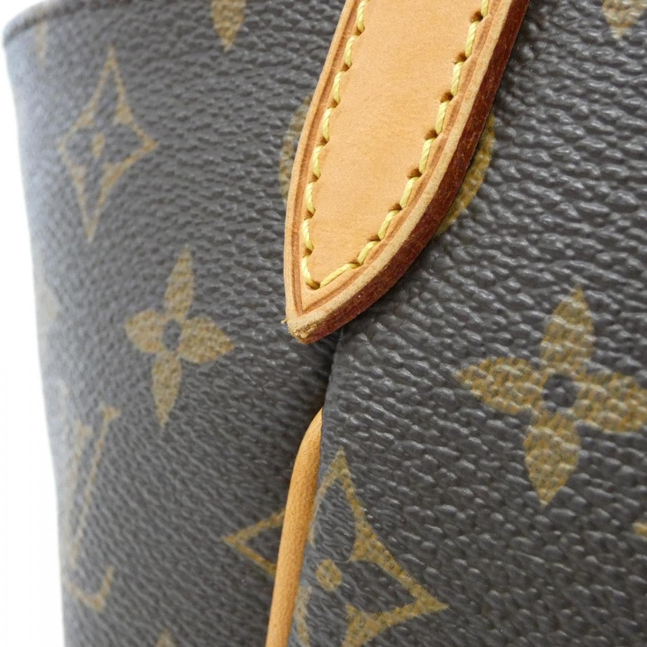 LOUIS VUITTON Monogram Total PM M56688 包