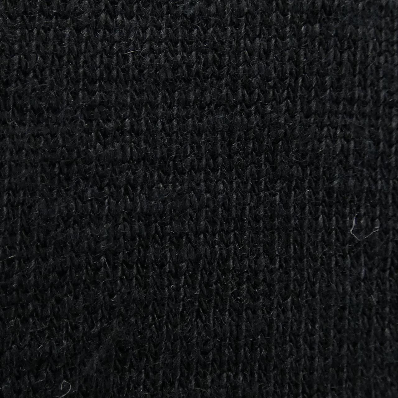イザベルマラン ISABEL MARANT Tシャツ