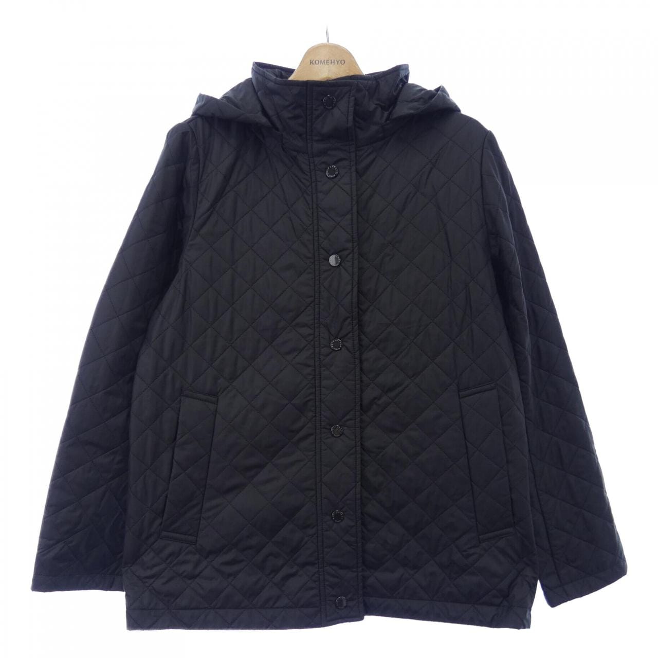 マッキントッシュロンドン MACKINTOSH LONDON コート