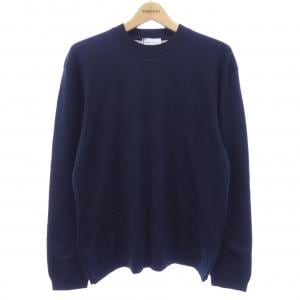 セッテフィーリカシミヤ SETTEFILI CASHMERE ニット