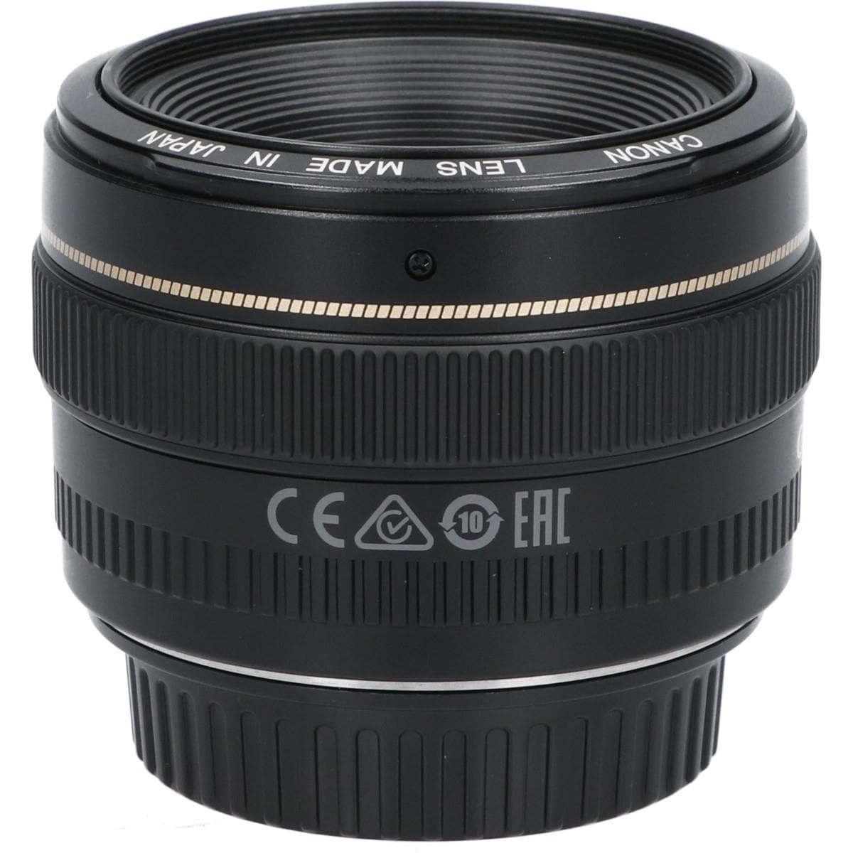 ＥＦ５０ｍｍ　Ｆ１．４ＵＳＭ