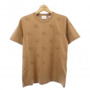 バーバリー BURBERRY Tシャツ